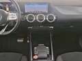 Mercedes-Benz EQA 250 AMG+KAMERA+AMBI+SMARTPHONE+LED+TOTW+DAB+ Grau - thumbnail 5