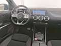 Mercedes-Benz EQA 250 AMG+KAMERA+AMBI+SMARTPHONE+LED+TOTW+DAB+ Grau - thumbnail 6