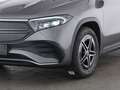 Mercedes-Benz EQA 250 AMG+KAMERA+AMBI+SMARTPHONE+LED+TOTW+DAB+ Grau - thumbnail 3