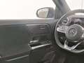 Mercedes-Benz EQA 250 AMG+KAMERA+AMBI+SMARTPHONE+LED+TOTW+DAB+ Grau - thumbnail 9