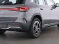 Mercedes-Benz EQA 250 AMG+KAMERA+AMBI+SMARTPHONE+LED+TOTW+DAB+ Grau - thumbnail 4