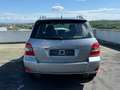 Mercedes-Benz GLK 220 CDI 125KW Blue Efficiency 4Matic AHK Silber - thumbnail 5