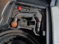 Mercedes-Benz GLK 220 CDI 125KW Blue Efficiency 4Matic AHK Silber - thumbnail 8
