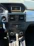 Mercedes-Benz GLK 220 CDI 125KW Blue Efficiency 4Matic AHK Silber - thumbnail 6