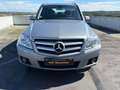 Mercedes-Benz GLK 220 CDI 125KW Blue Efficiency 4Matic AHK Silber - thumbnail 12