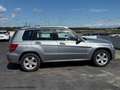 Mercedes-Benz GLK 220 CDI 125KW Blue Efficiency 4Matic AHK Silber - thumbnail 7