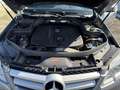 Mercedes-Benz GLK 220 CDI 125KW Blue Efficiency 4Matic AHK Silber - thumbnail 13