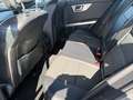 Mercedes-Benz GLK 220 CDI 125KW Blue Efficiency 4Matic AHK Silber - thumbnail 19