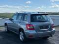 Mercedes-Benz GLK 220 CDI 125KW Blue Efficiency 4Matic AHK Silber - thumbnail 16