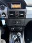 Mercedes-Benz GLK 220 CDI 125KW Blue Efficiency 4Matic AHK Silber - thumbnail 9
