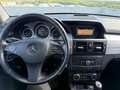Mercedes-Benz GLK 220 CDI 125KW Blue Efficiency 4Matic AHK Silber - thumbnail 14