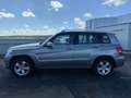 Mercedes-Benz GLK 220 CDI 125KW Blue Efficiency 4Matic AHK Silber - thumbnail 15
