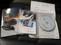 Mercedes-Benz GLK 220 CDI 125KW Blue Efficiency 4Matic AHK Silber - thumbnail 10