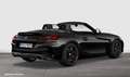 BMW Z4 sDrive20i M-Sport HeadUp ACC Kamera Adapt.Fwk Schwarz - thumbnail 2