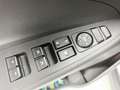 Hyundai TUCSON 1.6 N-Line T-GDI DCT +Navi+Klima+SHZ+ALU+ White - thumbnail 17