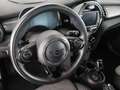 MINI Cooper 5-deurs Chili Aut. Grijs - thumbnail 2