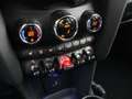 MINI Cooper 5-deurs Chili Aut. Grijs - thumbnail 15