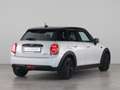 MINI Cooper 5-deurs Chili Aut. Grijs - thumbnail 10