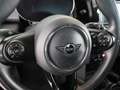 MINI Cooper 5-deurs Chili Aut. Grijs - thumbnail 3