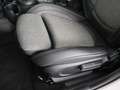 MINI Cooper 5-deurs Chili Aut. Grijs - thumbnail 16