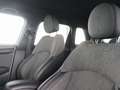 MINI Cooper 5-deurs Chili Aut. Grijs - thumbnail 6