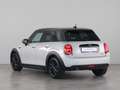 MINI Cooper 5-deurs Chili Aut. Grijs - thumbnail 12