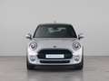MINI Cooper 5-deurs Chili Aut. Grijs - thumbnail 7
