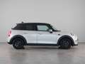 MINI Cooper 5-deurs Chili Aut. Grijs - thumbnail 9