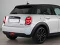 MINI Cooper 5-deurs Chili Aut. Grijs - thumbnail 20