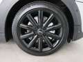 MINI Cooper 5-deurs Chili Aut. Grijs - thumbnail 19