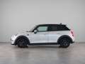 MINI Cooper 5-deurs Chili Aut. Grijs - thumbnail 13