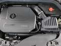 MINI Cooper 5-deurs Chili Aut. Grijs - thumbnail 5