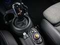 MINI Cooper 5-deurs Chili Aut. Grijs - thumbnail 18