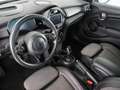 MINI Cooper 5-deurs Chili Aut. Grijs - thumbnail 14