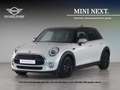 MINI Cooper 5-deurs Chili Aut. Grijs - thumbnail 1
