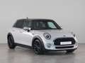MINI Cooper 5-deurs Chili Aut. Grijs - thumbnail 8