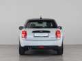 MINI Cooper 5-deurs Chili Aut. Grijs - thumbnail 11