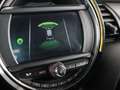 MINI Cooper 5-deurs Chili Aut. Grijs - thumbnail 23