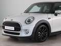 MINI Cooper 5-deurs Chili Aut. Grijs - thumbnail 21