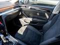 Volkswagen Arteon Shooting Brake 2.0 TSI Elegance 4M KAM Gris - thumbnail 10