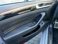 Volkswagen Arteon Shooting Brake 2.0 TSI Elegance 4M KAM Gris - thumbnail 13
