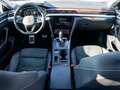 Volkswagen Arteon Shooting Brake 2.0 TSI Elegance 4M KAM Gris - thumbnail 6