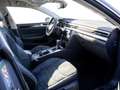 Volkswagen Arteon Shooting Brake 2.0 TSI Elegance 4M KAM Gris - thumbnail 2