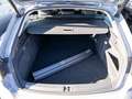 Volkswagen Arteon Shooting Brake 2.0 TSI Elegance 4M KAM Gris - thumbnail 15