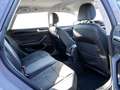 Volkswagen Arteon Shooting Brake 2.0 TSI Elegance 4M KAM Gris - thumbnail 4