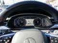 Volkswagen Arteon Shooting Brake 2.0 TSI Elegance 4M KAM Gris - thumbnail 11