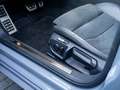 Volkswagen Arteon Shooting Brake 2.0 TSI Elegance 4M KAM Gris - thumbnail 14