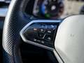 Volkswagen Arteon Shooting Brake 2.0 TSI Elegance 4M KAM Gris - thumbnail 12