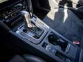 Volkswagen Arteon Shooting Brake 2.0 TSI Elegance 4M KAM Gris - thumbnail 9