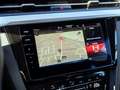 Volkswagen Arteon Shooting Brake 2.0 TSI Elegance 4M KAM Gris - thumbnail 7